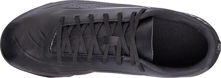 Actual product image JAKO OPURA Academy FG/AG (29.5)