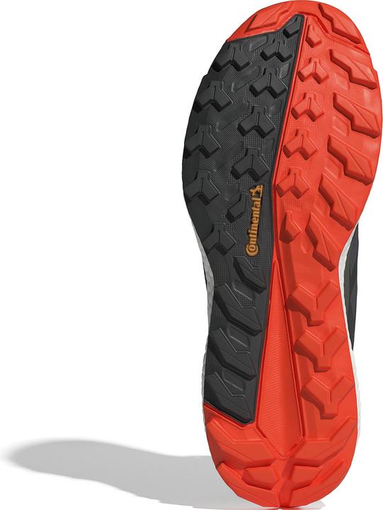 Produktbild adidas Terrex Free Hiker 2 Low (41 1/3)