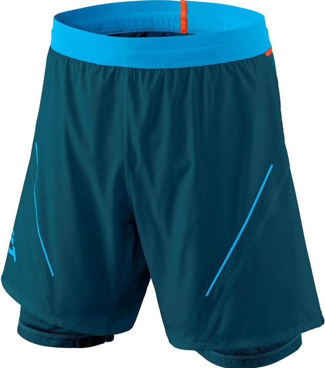 Produktbild Dynafit Alpine Pro 2in1 Shorts (XL)