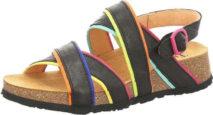 Think! Sandalen (37)