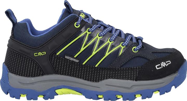 Produktbild CMP Campagnolo Rigel Low WP (34)