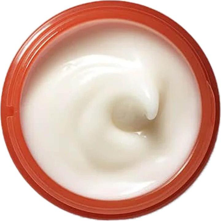 Actual product image Origins Oil Free Gel Moisturizer Coff & Nia (50 ml, Face gel)