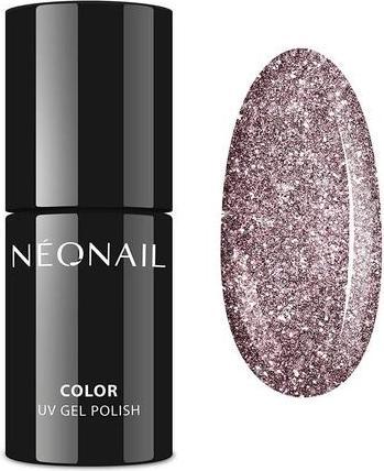 Immagine prodotto Neonail 8357 Smalto per unghie ibrido Uv della collezione Shine The Moments Bloomy Vibes (Vernice UV gel)