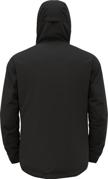 Immagine prodotto Odlo Ascent S-Thermic (L)