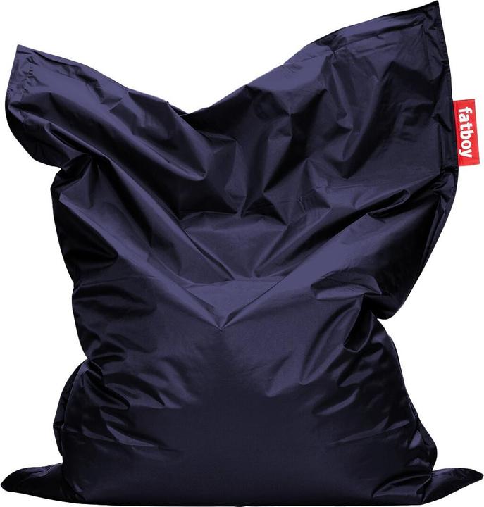 Actual product image Fatboy The Original