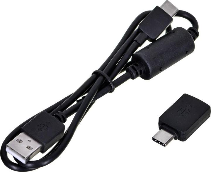 Produktbild Poly Savi 8220 UC Duo (Kabellos, USB-A)