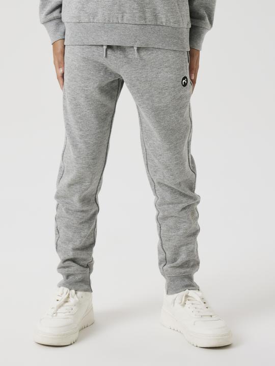 Actual product image Name it Nkmvimo Swe Pant Bru Noos (146)