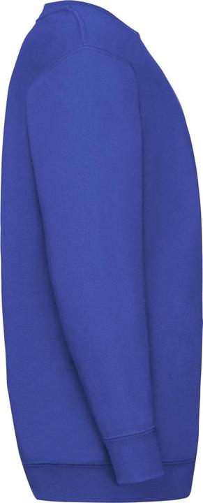 Produktbild Fruit of the Loom UTBC1366 P (14, 15)