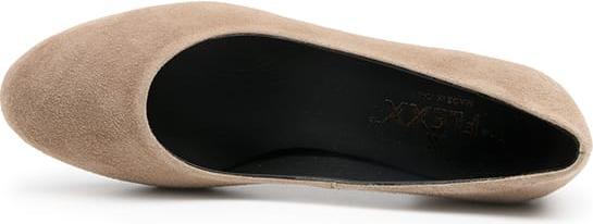 Actual product image The Flexx 2306440 (36)