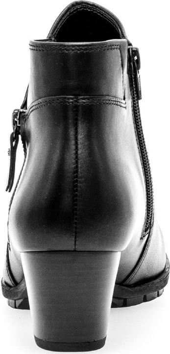 Actual product image Gabor Stiefelette (38)