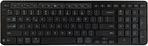 Produktbild Contour New Balance Tastatur wireless US-Layout schwarz (US, Kabellos)