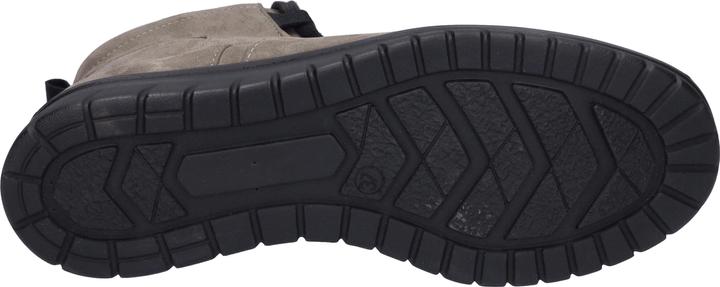 Image du produit Josef Seibel 55351-MA191 (37)