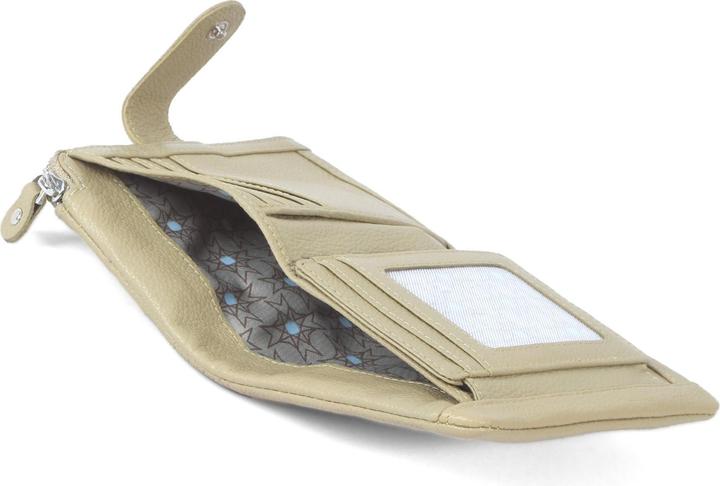 Actual product image Margelisch Oxford 3