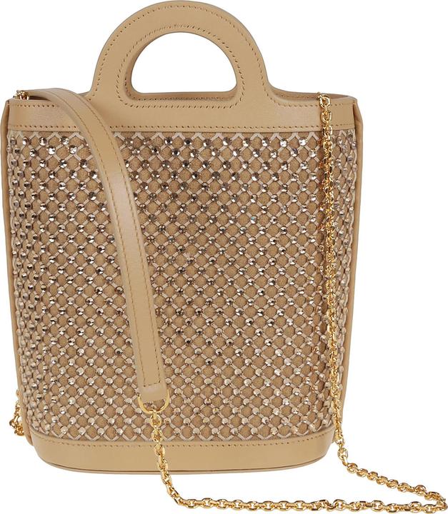 Actual product image Marni PHMO0039Q2.P6450