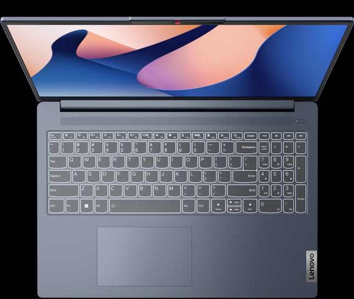 Produktbild Lenovo IdeaPad Slim 5 (16", Intel Core i7-13620H, 16 GB, 1000 GB, DE)
