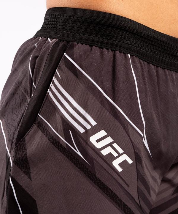 Produktbild Venum UFC Replica (L)