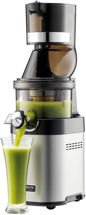 Image du produit Kuvings CS600