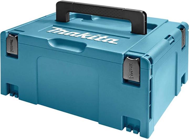 Productafbeelding Makita Batterij haakse slijper (125 mm)