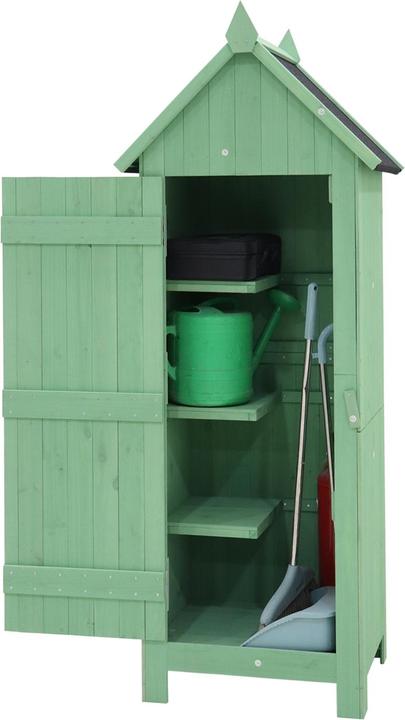 Actual product image HTI-Living Wilbur