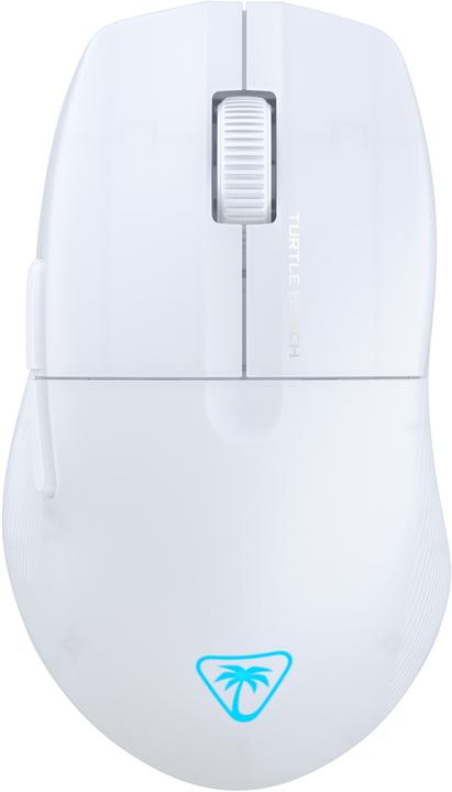 Produktbild Turtle Beach PURE AIR - Gaming Mouse (Kabellos)