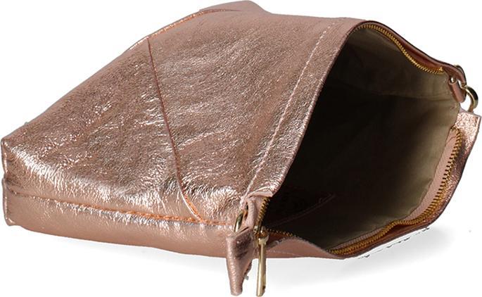 Actual product image Gave Lux Clutch bag
