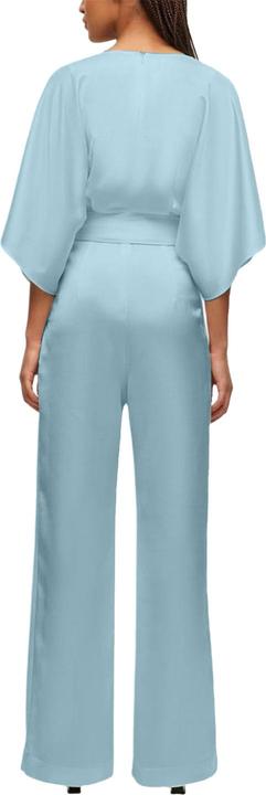 Image du produit Hugo Boss - Combinaison KALAISA-1 - Femme (30)