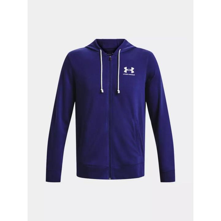 Immagine prodotto Under Armour Felpa Rival Terry (L)