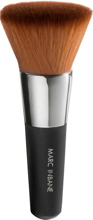 Marc Inbane Kabuki Brush (Puder)