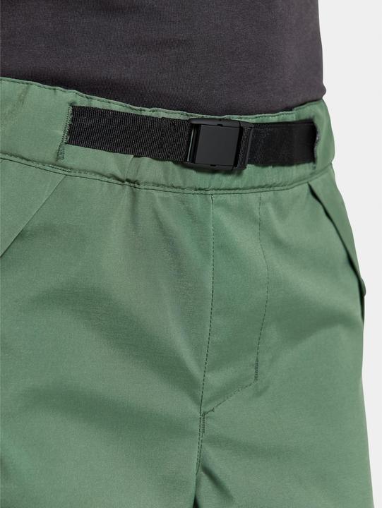Produktbild Didriksons Kid's Eken Shorts (152)