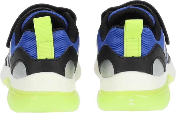 Actual product image Geox Sneaker (34)