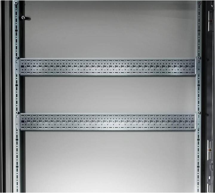 Produktbild Rittal Montage Chassis System TS