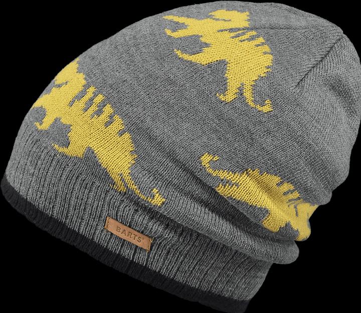 Actual product image Barts Thorn (53 - 55)