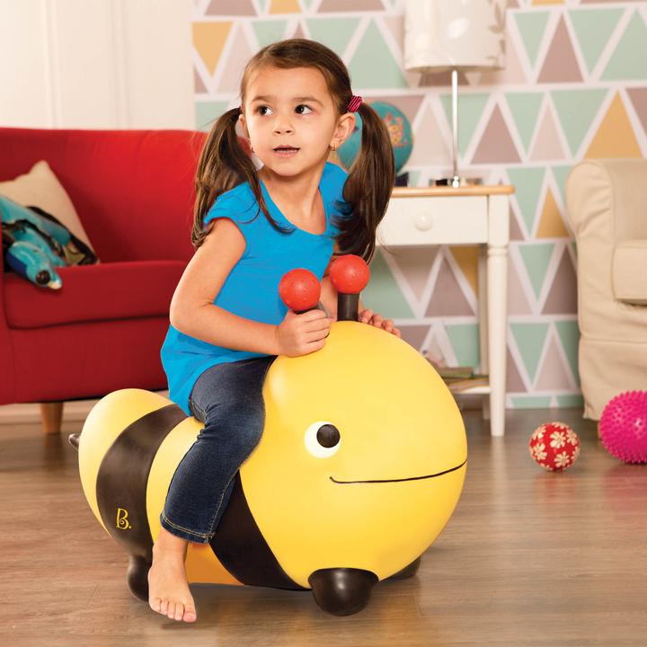 Image du produit B.toys Abeille