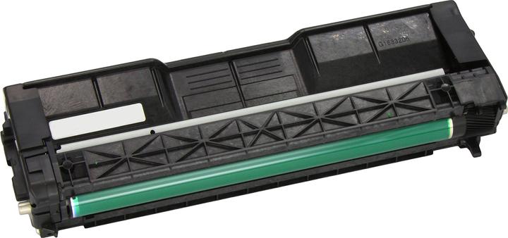 Image du produit RICOH 406052 (CF)