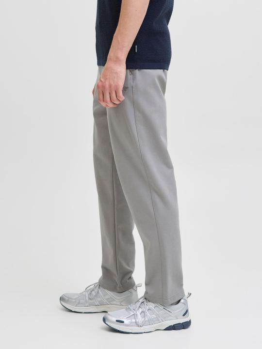Image du produit Jack & Jones Jpstace Neo Jogger Pants Noos (M)