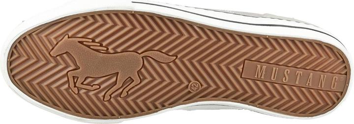 Image du produit Mustang Sneaker (42)