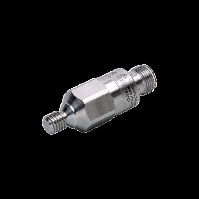 Produktbild ifm Electronic IFM Beschleunigungssensor
