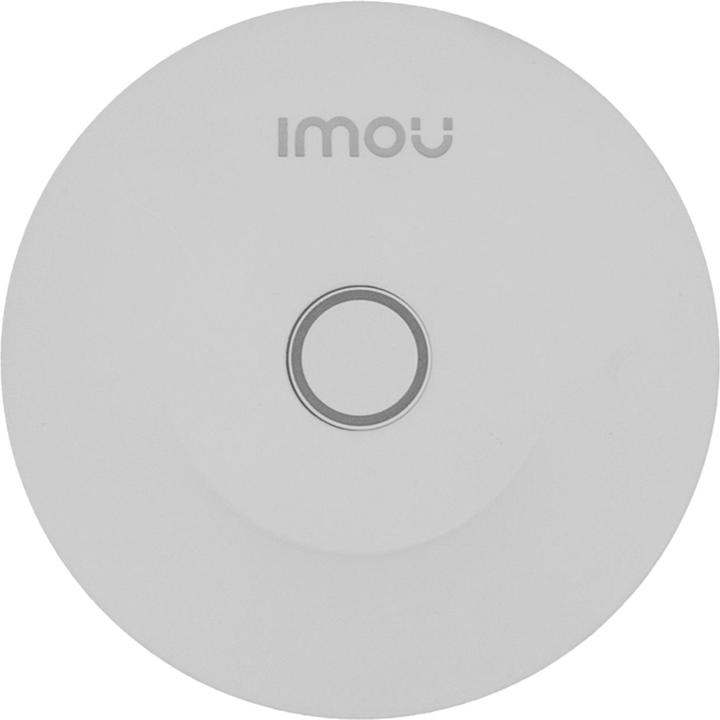 Produktbild Imou Smart Alarm Security Kit