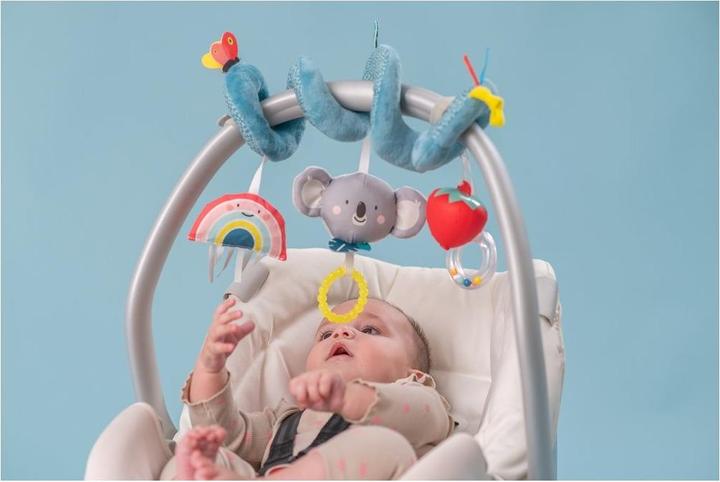 Image du produit Taf Toys Spirale d'activités Koala