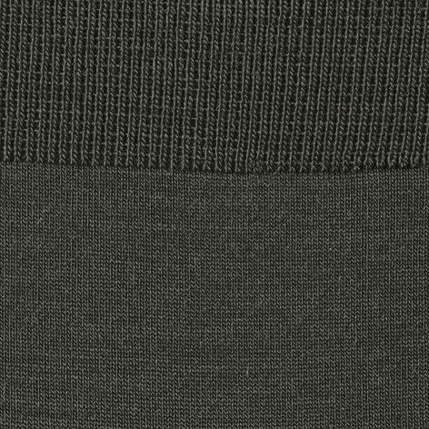 Actual product image Falke Airport SO (Single pack, 45 - 46)