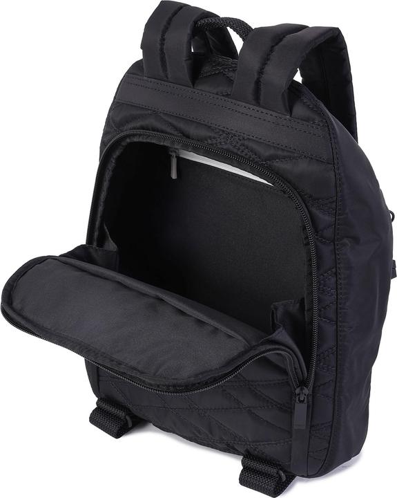 Produktbild Hedgren Inner City Vogue Rucksack RFID 35 cm (7 l)
