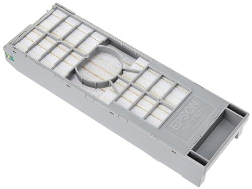Produktbild Epson T5820 Resttintenbehälter (BK)