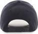 Produktbild 47 Brand New York Yankees (One Size)