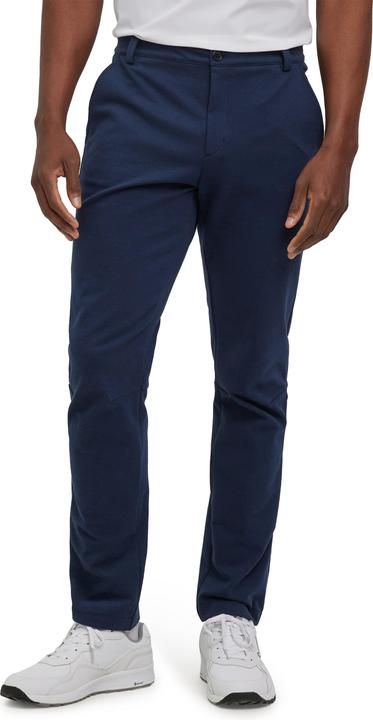 Falke Herren Golf Hose (54)