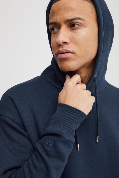 Produktbild 11 Project PRAndro Sweat Hood - 21301010-ME (L)