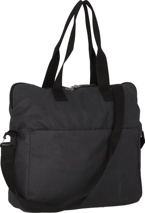 Produktbild Jack Wolfskin Traveltopia Shopper 26 (22 l)