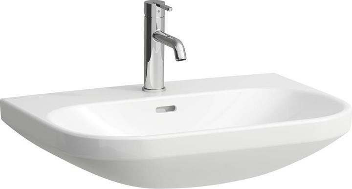 Image du produit Laufen Lua (460 mm, 650 mm)
