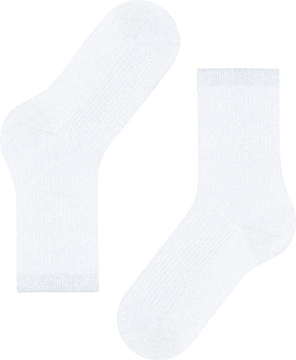 Image du produit Falke Shiny Rib SO (35 - 38)