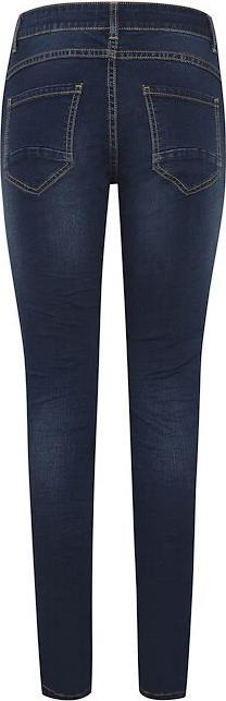 Actual product image B.young BXKAILY JEANS NO 20808431 (40)