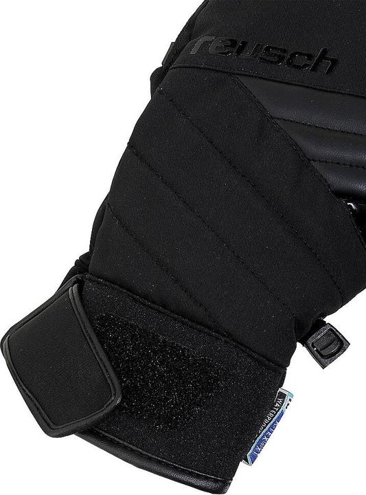 Produktbild Reusch Anakin r-tex XT Mitten (8.5)